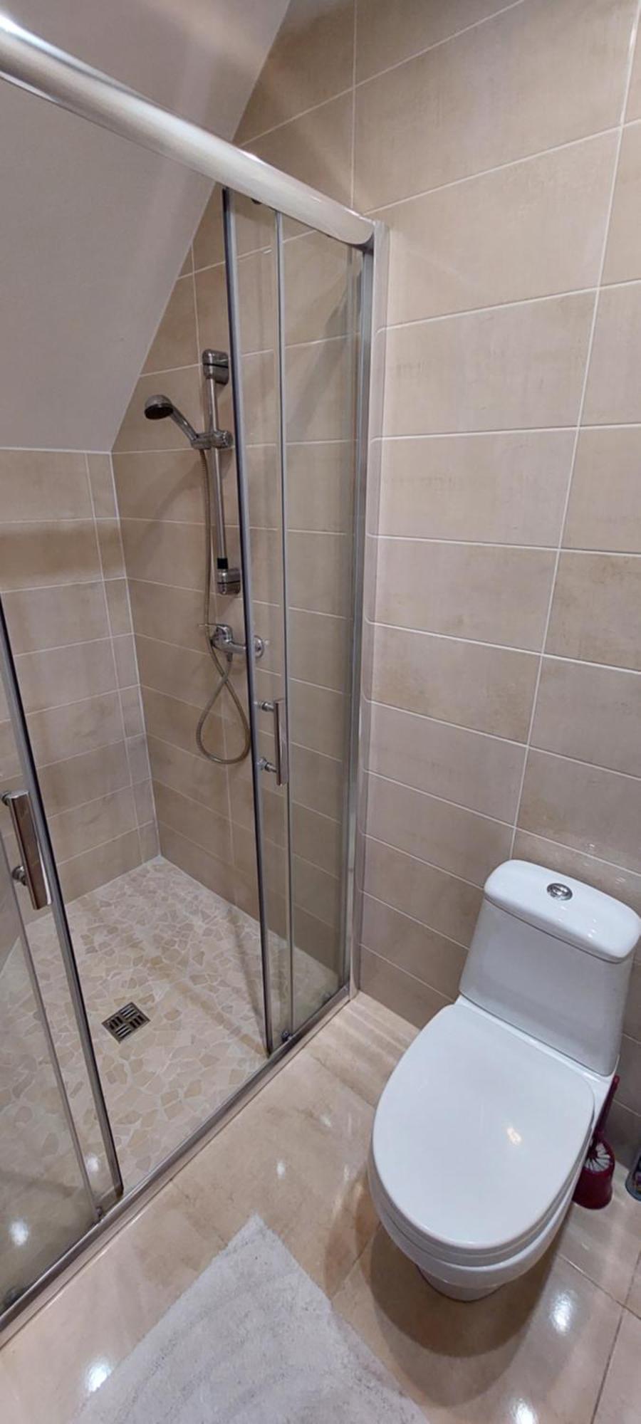 Apartamentai Salia Baseino Palanga Esterno foto