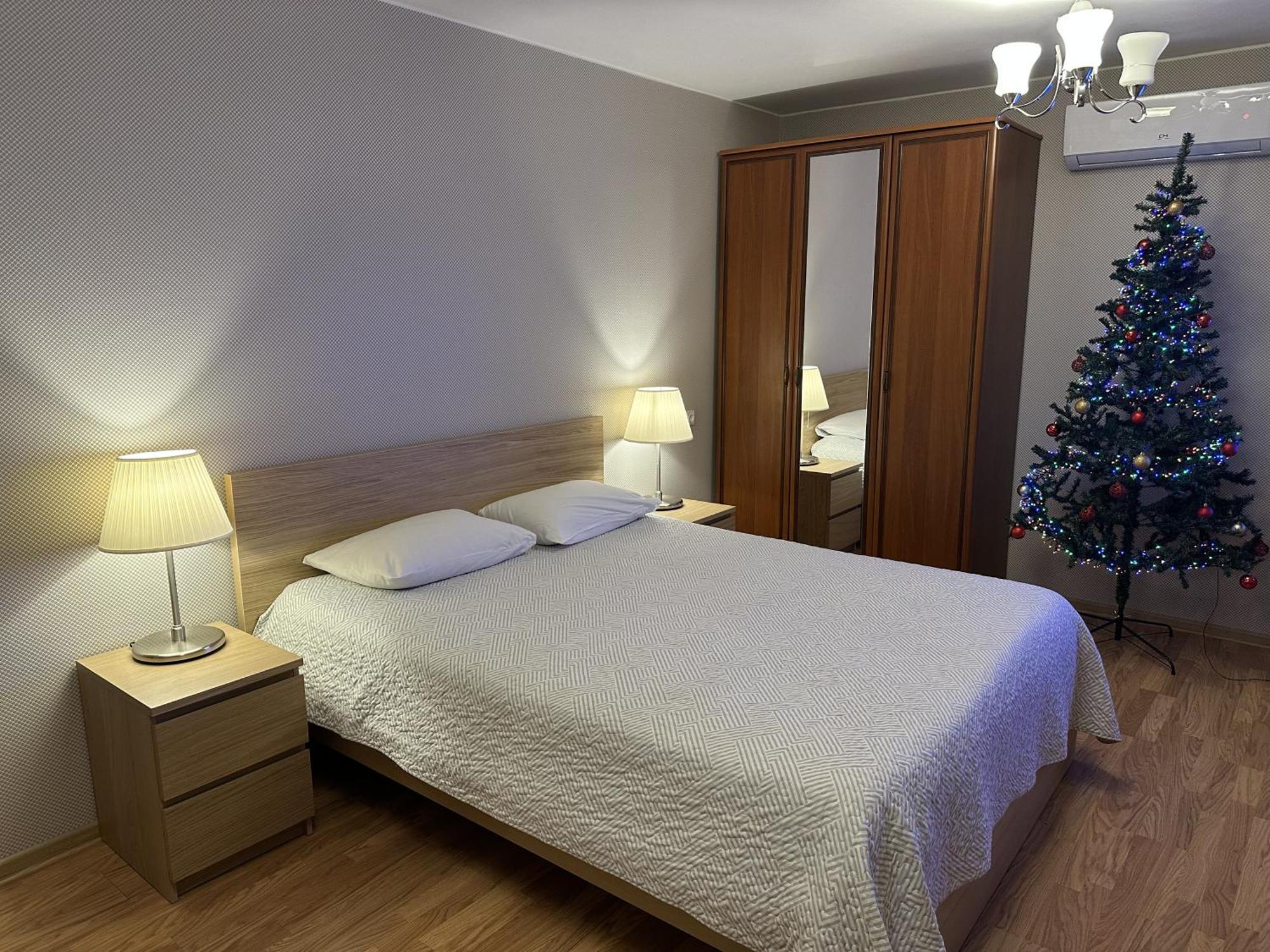 Apartamentai Salia Baseino Palanga Esterno foto